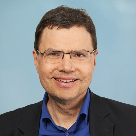 KR Benedikt Gschwind Benedikt Gschwind