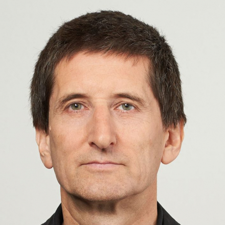 KSP Werner Beerle Werner Beerle