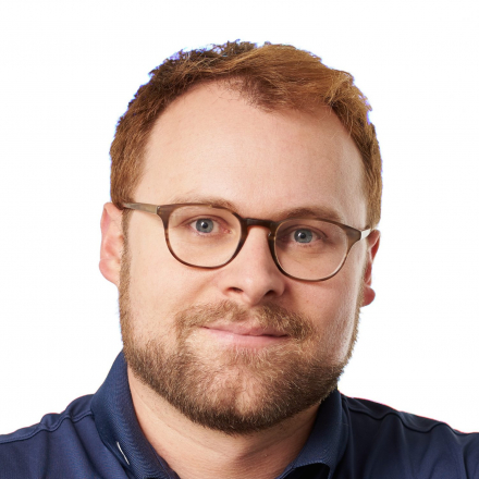 KSP Matthias Seewer Matthias Seewer